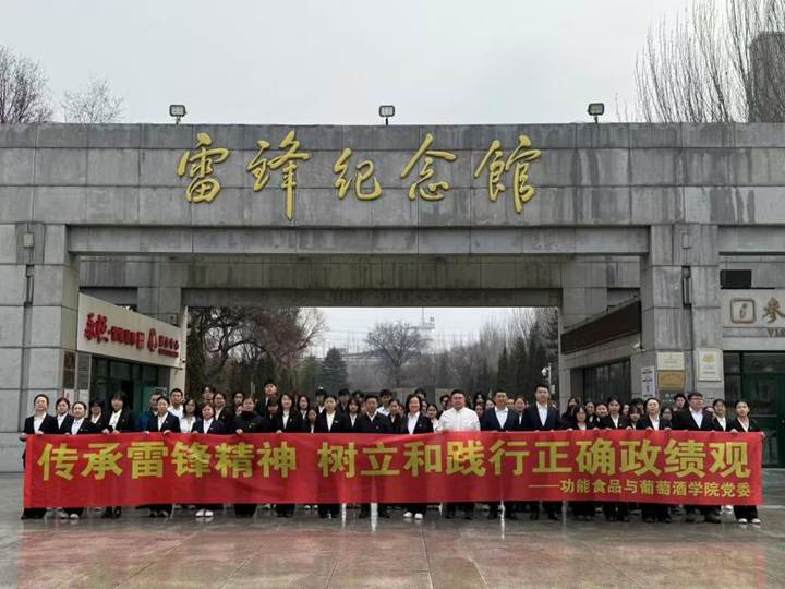 e322efafc147b0f4c799b77dcde013c