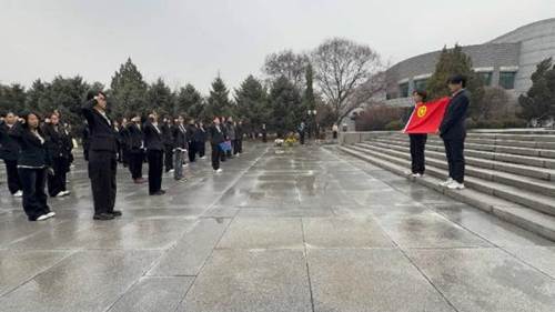 3c0a8deea95e4f4cdf077fb9e503518