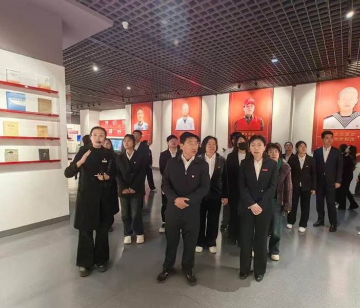 ee91c523f072651928cadc90156ded6