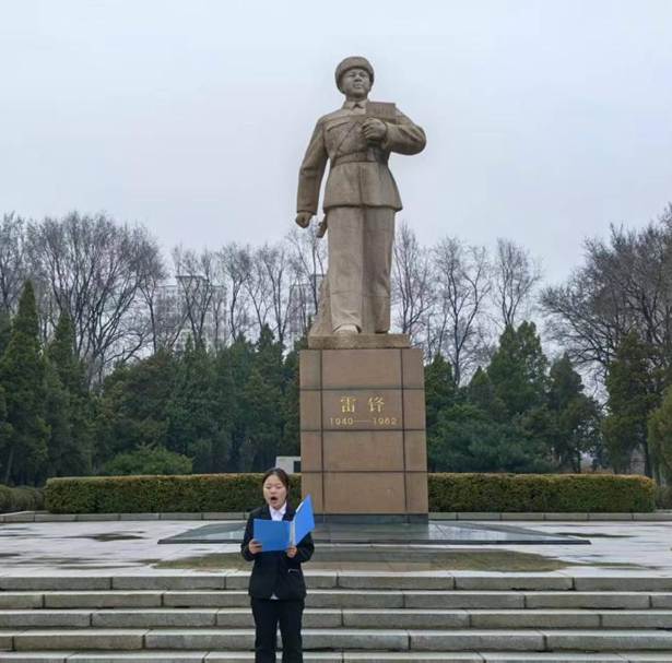 8246cfbe820c760129309f8ec9d829a