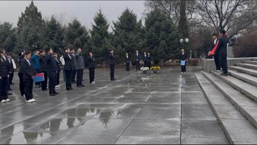 53a0b61d11d758a3c3d1f4e53e73516