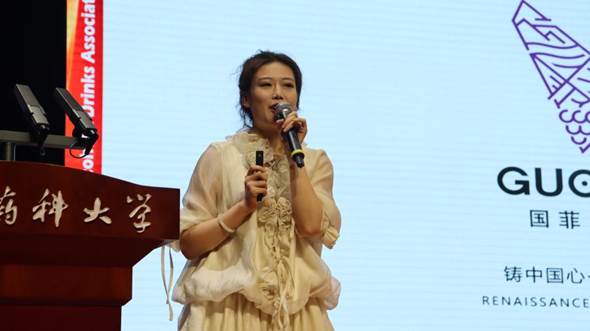 IMG_8134 IMG_8134