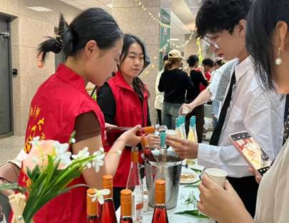 27059